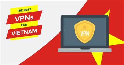 vietnam vpn server free